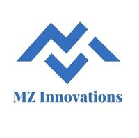 Mz Innovations