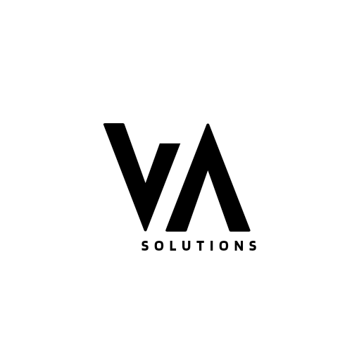 VA SOLUTIONS